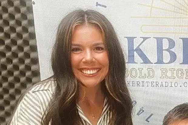 cfcs-sophia-lorey-joins-elected-leaders