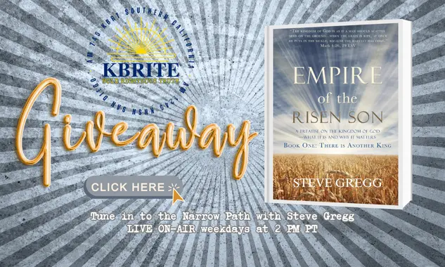 june-2025-giveaway-steve-gregg-empire-of-the-risen-sun-homepage-slider