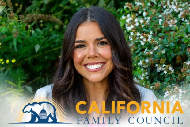sophia-with-ca-family-council