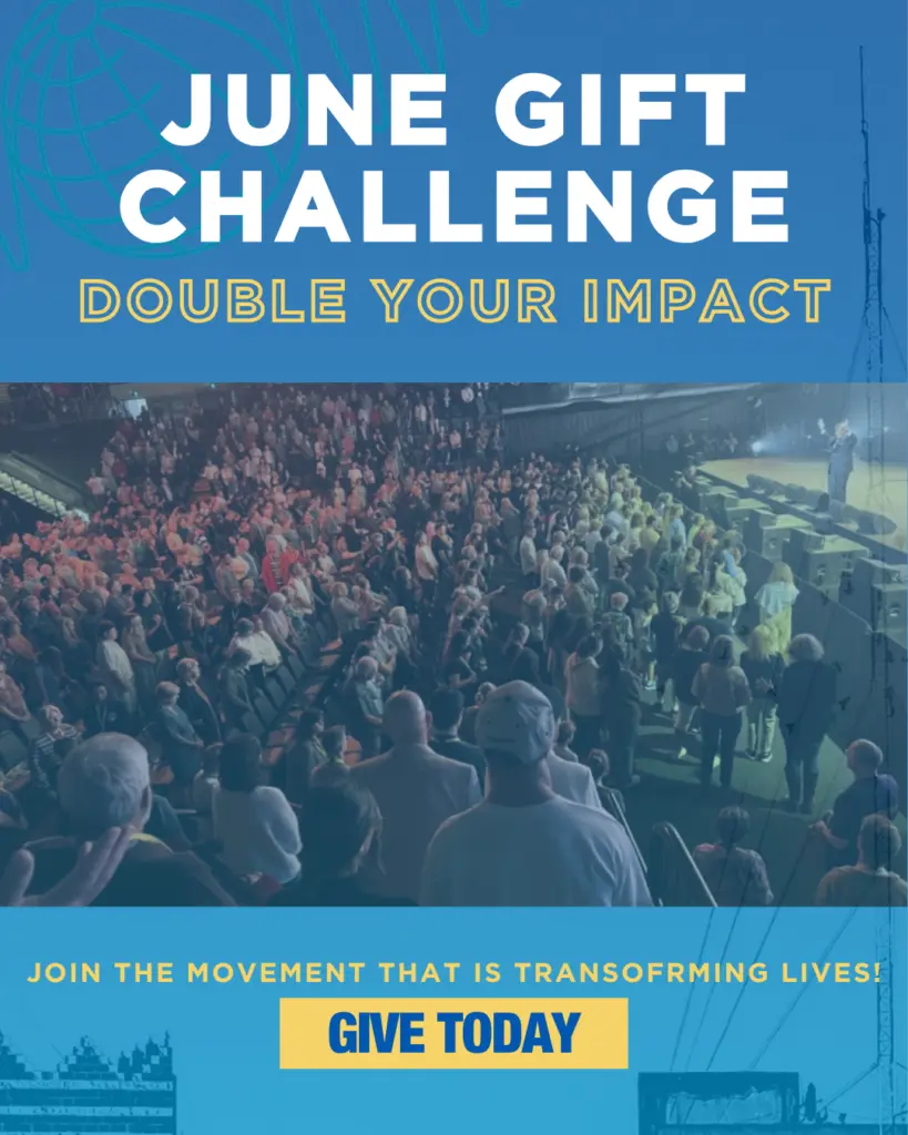 ltw-gift-challenge-june-1