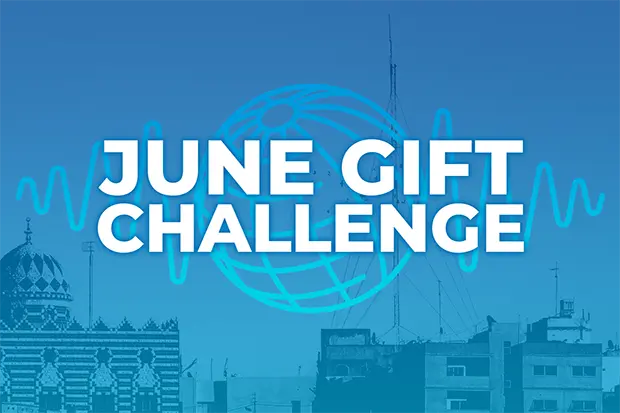 june-gift-challenge-blog-thumbnail