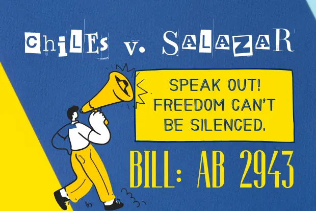 bill-ab-2943-thumbnail