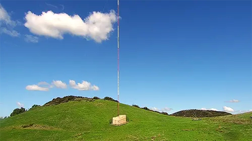 transmitter-photo-1