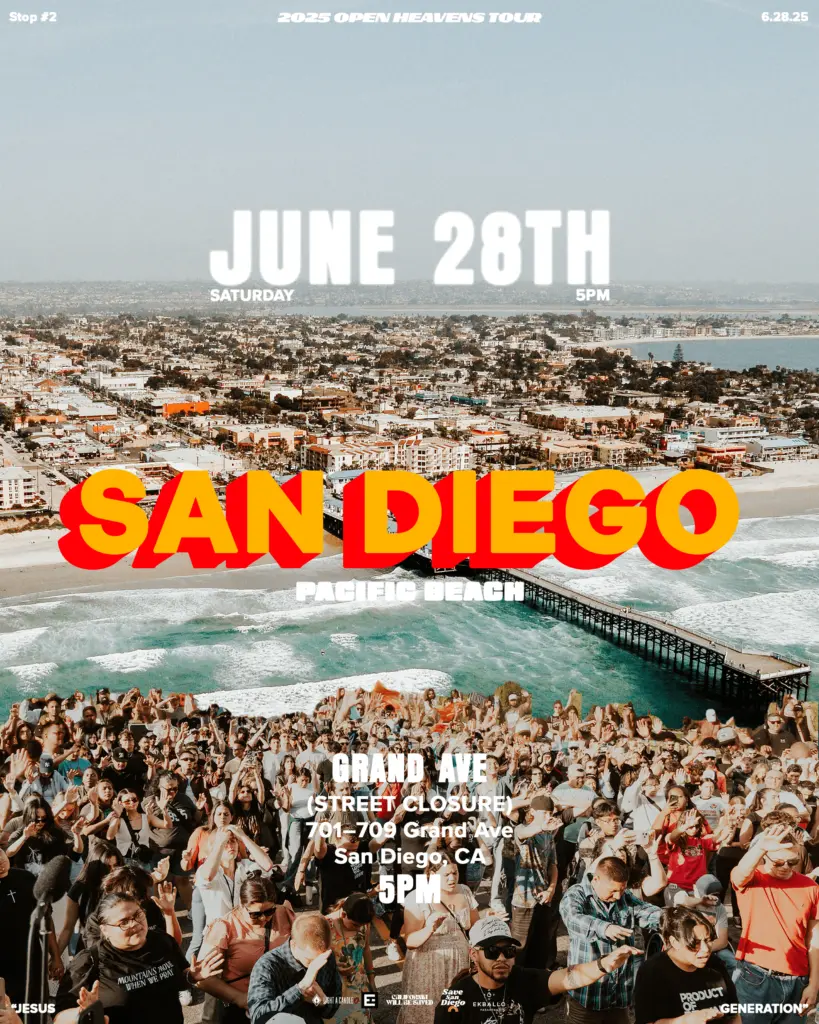 call-will-be-save-san-diego-6-28-25