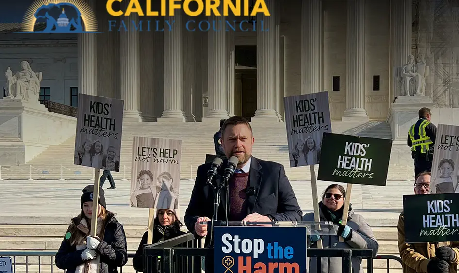 california-family-council-applauds-supreme-courts-skrmetti-decision-protecting-children-from-harmful-procedures-thumbnail-1
