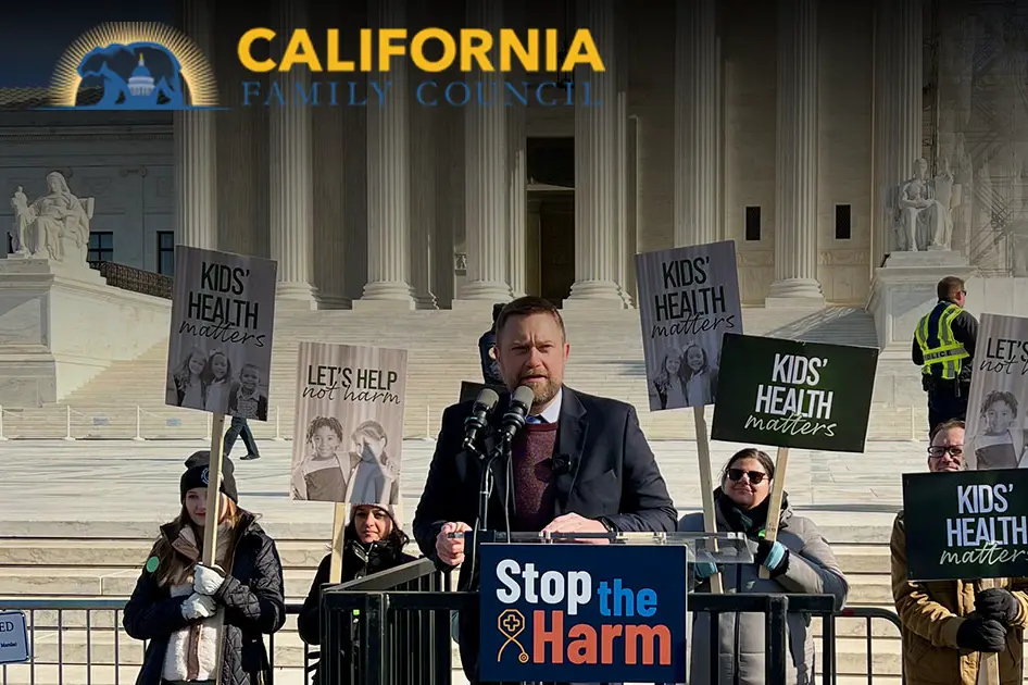california-family-council-applauds-supreme-courts-skrmetti-decision-protecting-children-from-harmful-procedures-thumbnail-1