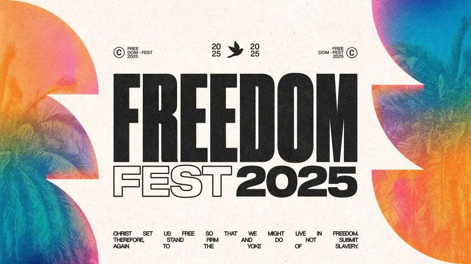 freedom-fest-2025