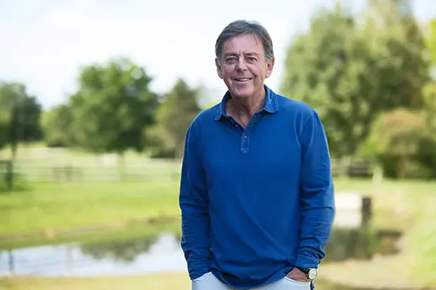 alistair-begg-reflects-on-gods-gift-the-scriptures