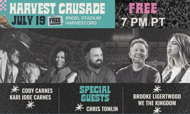 harvest-crusade-2025-slider