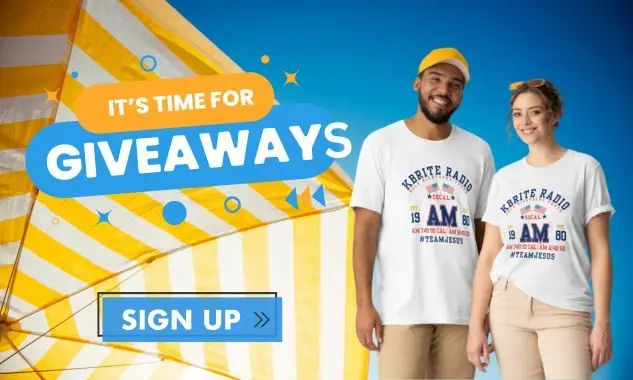 august-2025-t-shirt-giveaway-633-x-380-px
