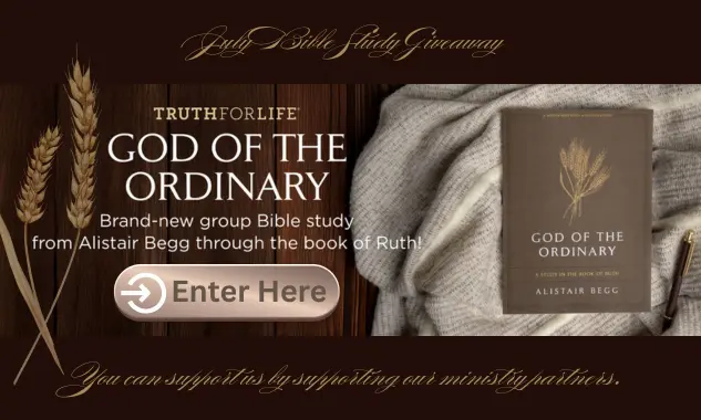 tfl-july-2025-god-of-the-ordinary-giveaway-slider