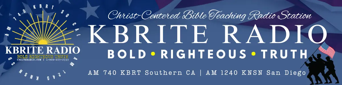 kbrite-radio-newsletter-header-banner-3
