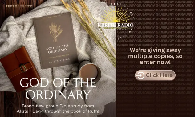 tfl-july-2025-god-of-the-ordinary-updated