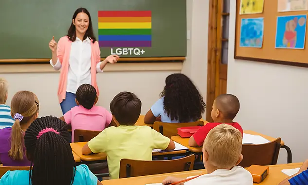 teaching-lgbtq-curriculum-blog-post