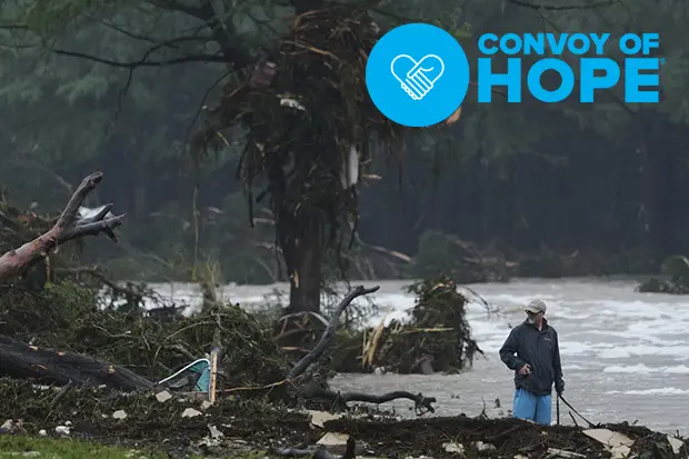 convoy-of-hope-blog-post