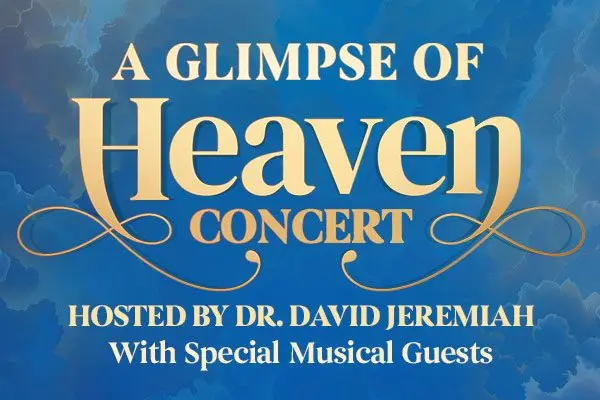 a-glimspe-of-heaven-blog-thmbnail