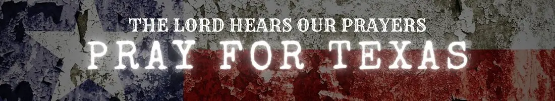 pray-for-texas
