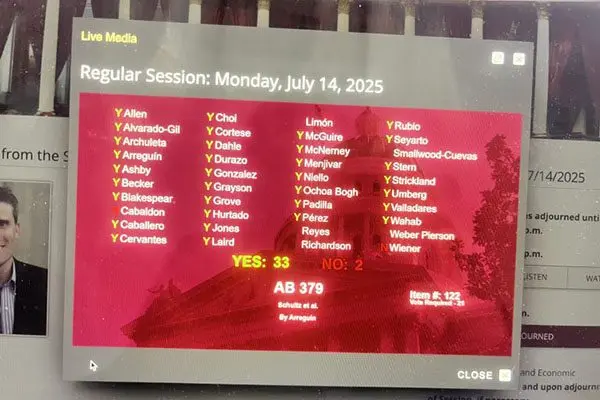ca-senate-approves-ab-379