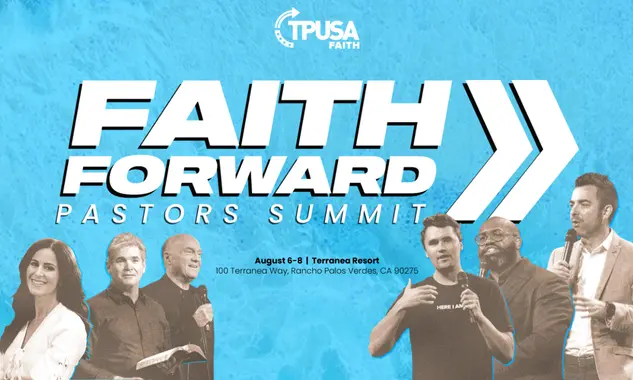 faith-forward-pastors-summit-homepage-slider
