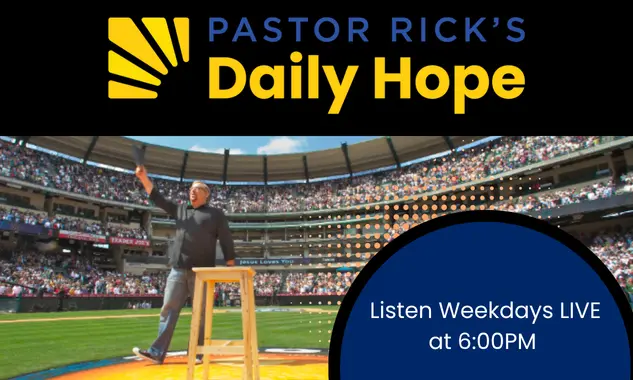 daily-with-rick-warren-homepage-slider