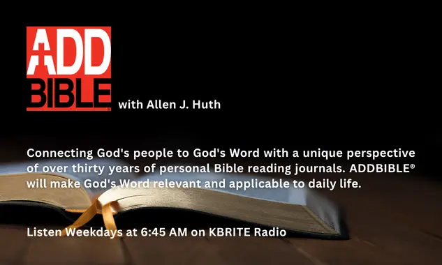 kbrt-add-bible-weekdays-at-645-am-633-x-380-px-1