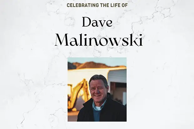celebrating-a-life-transformed-by-christ
