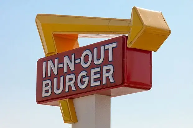in-n-out-blog-thumbnail