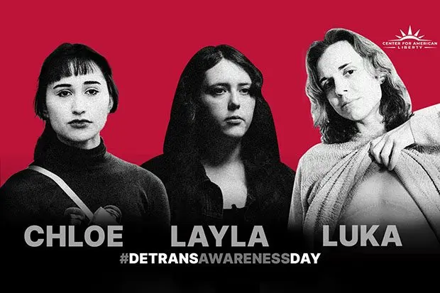 detrans_header_red