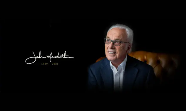 john-macarthur-slider