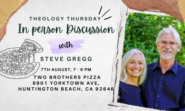 in-person-discussion-with-steve-gregg