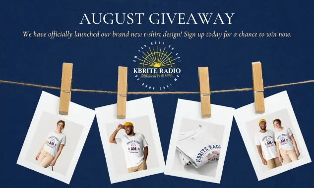 august-giveaway