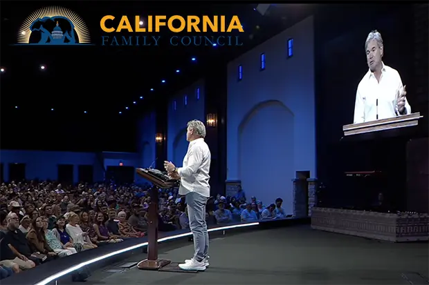 pastor-jack-hibbs-rallies-parents-to-sacramento