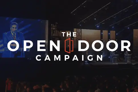 what-happens-when-god-opens-the-door-thumbnail