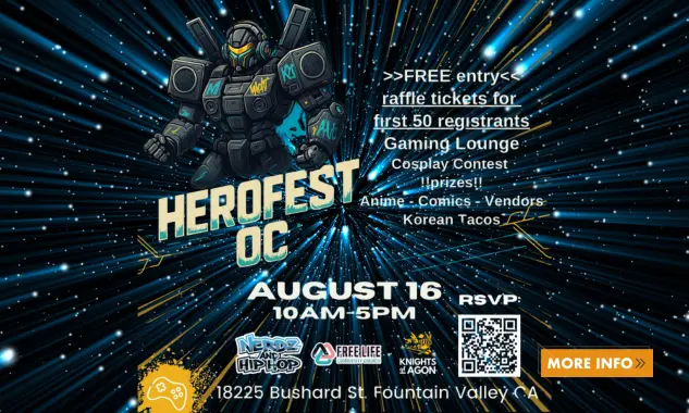 hero-fest-oc-2025-8-16-25