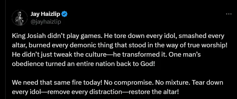 screenshot-2025-08-14-152119