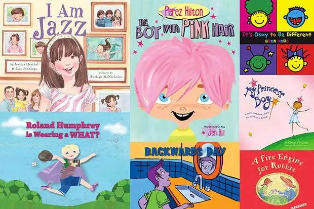 gender-books-for-kids