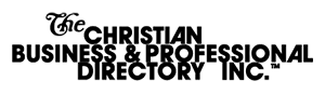 christian-business-professional-directory-black-logo-300