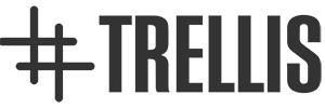 trellis-final-logo-web-300