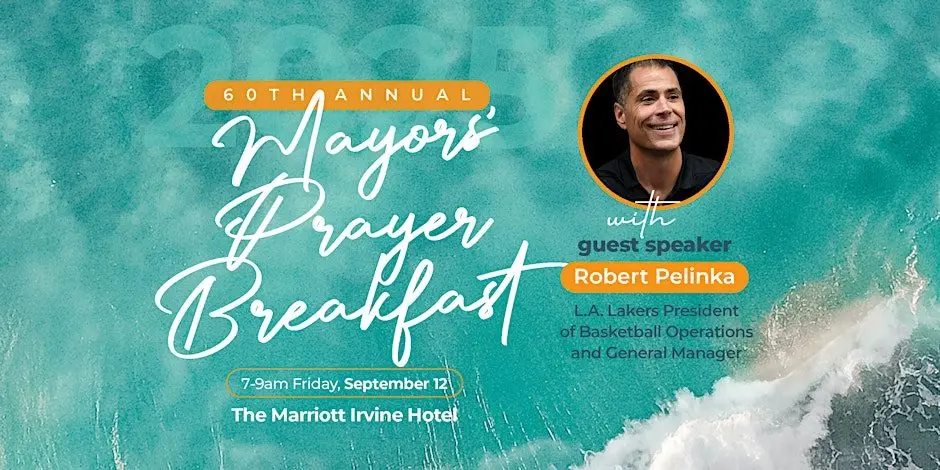 https___cdn-evbuc-com_images_1061537673_135468783658_1_original