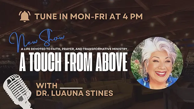 luauna-stines-a-touch-from-above-8-20-25-1-2