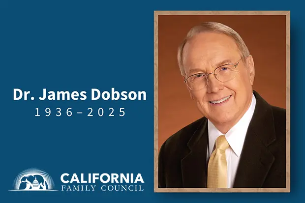 dobson-in-memoriam-post