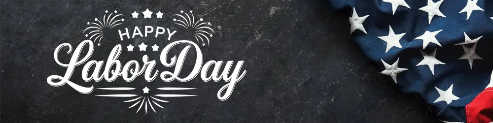 labor-day-banner-2025
