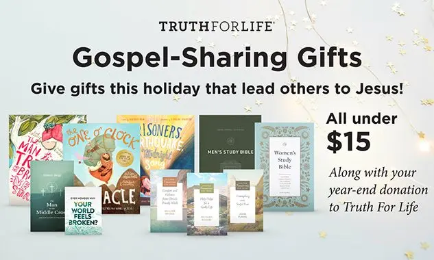 gifts_nov2025_stations