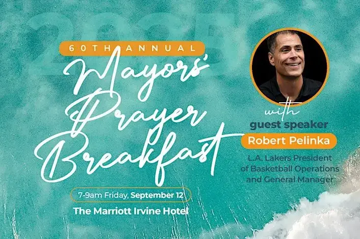 60th-annual-mayors-prayer-breakfast-thumbnail