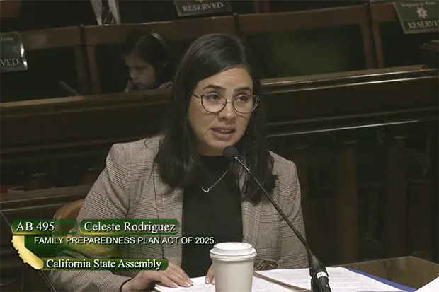 celeste-rodriguez-pic