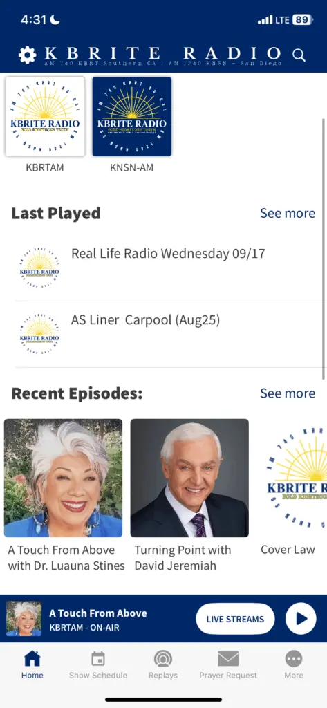 dr-luauna-stines-ios-screenshot-app