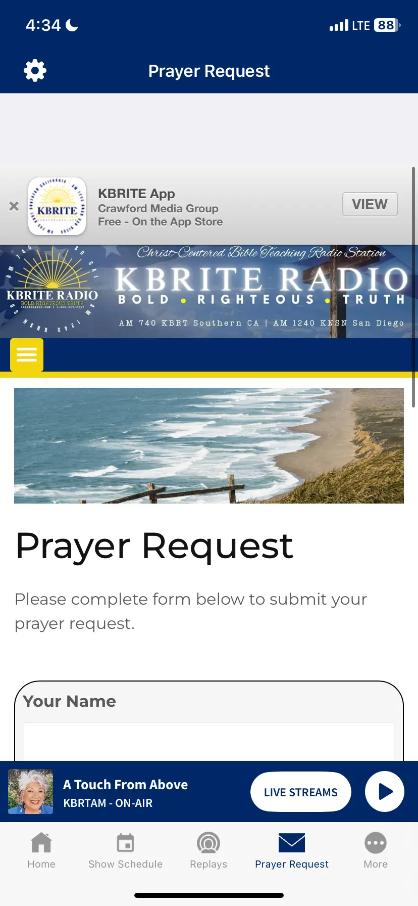 dr-luauna-stines-prayer-request