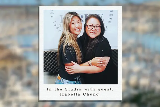 in-the-studio-with-guest-izabella-chung-thumbnail