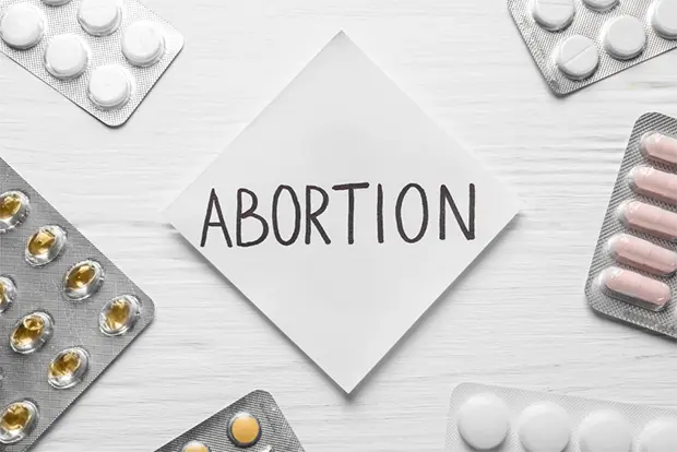 abortion-pills