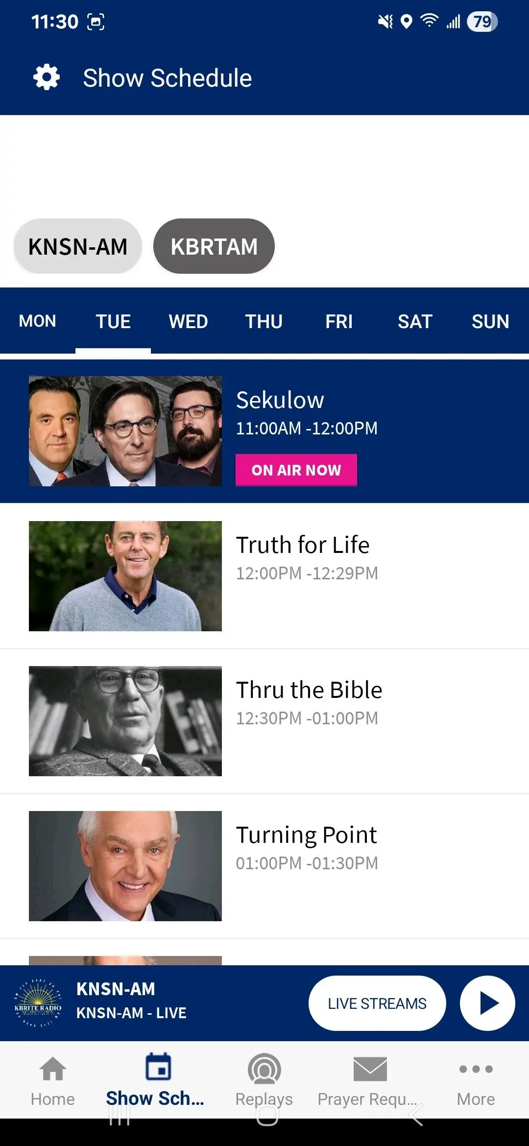 app-screenshot-show-schedule